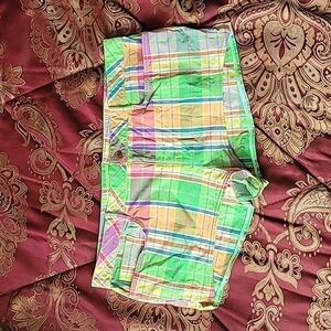 RALPH Lauren Sport shorts